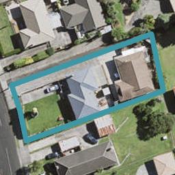 1/31 Shirley Avenue, Papakura, Papakura