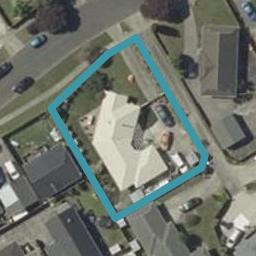 6 Peppertree Glade, Kelvin Grove, Palmerston North