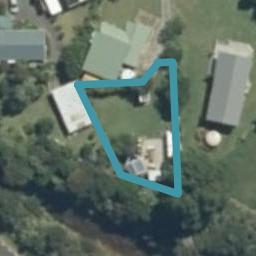 53B Marlin Place, Whiritoa, Waihi
