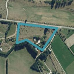 69 Studholme Road, Wanaka