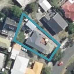 503 Riverside Drive, Fairfield, Lower Hutt