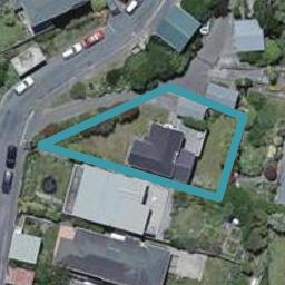 2 Fortification Road, Karaka Bays, Wellington