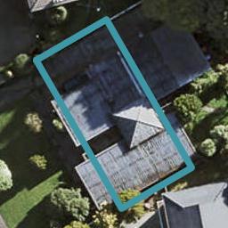 29B Glenveagh Drive, Mount Roskill, Auckland