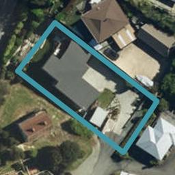 1B Rowling Road, Kaiteriteri, Motueka