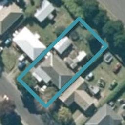 907 Kotuku Street, Camberley, Hastings