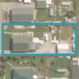 9 Park Street, Winton, Winton