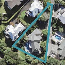 10 Poaka Place, Beach Haven, Auckland