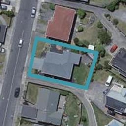 55 Southgate Road, Southgate, Wellington