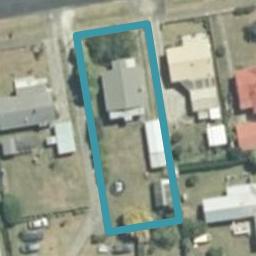 12 Walker Street, Waihi, Waihi