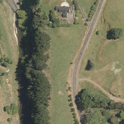 111 Waipunga Road, Eskdale, Napier