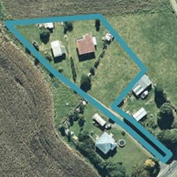 6675 State Highway 35, Te Kaha, Te Kaha
