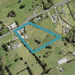 199 Access Road, Kumeu, Kumeu