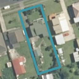 5 Longfellow Street, Te Aroha, Te Aroha