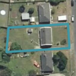 18 Mexted Crescent, Ranui, Porirua