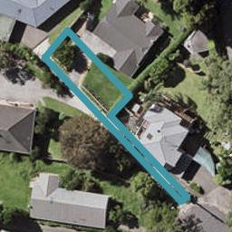 17A Watene Road, Mount Wellington, Auckland