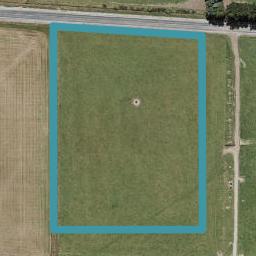 1173 Motu Rimu Road, Motu Rimu, Invercargill