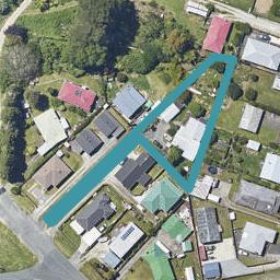 12 Henry Road, Katikati, Katikati