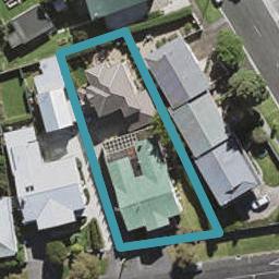 28 Tawa Road, Onehunga, Auckland