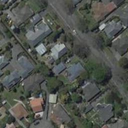 2/21 Therese Street, Spreydon, Christchurch