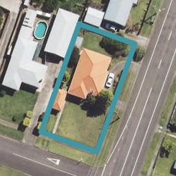 1 Oates Street, Elgin, Gisborne