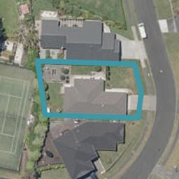 6 Diana Place, Otamatea, Whanganui