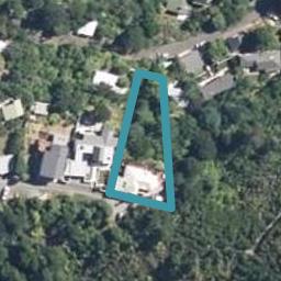 23 Korimako Road, Days Bay, Lower Hutt