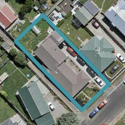 20 Skye Street, Heidelberg, Invercargill