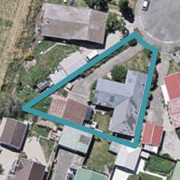 9 Murray Place, Kaiapoi, Kaiapoi