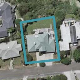 4 North Bay, Waikanae