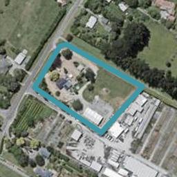 81 Settlement Road, Te Horo, Otaki