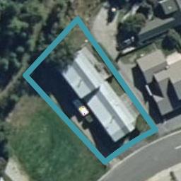 6A Bills Way, Wanaka, Wanaka
