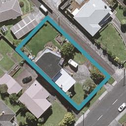 100 Ngamotu Road, Spotswood, New Plymouth