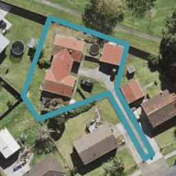 287 Buckland Road, Māngere East, Auckland