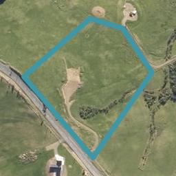 299 Baldrock Road, Kaiwaka, Kaiwaka