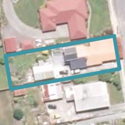 138 Derby Street, Westport, Westport