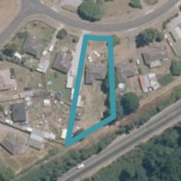 31 Rata Street, Wairakei, Taupo