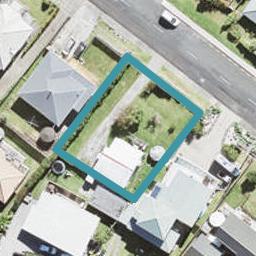 47 Waiora Road, Stanmore Bay, Whangaparaoa