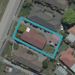 113 Hawthornden Road, Avonhead, Christchurch