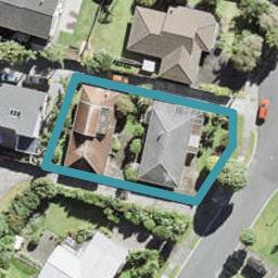 61B William Bayes Place, Red Beach, Whangaparāoa