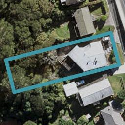 604 Glenfield Road, Bayview, Auckland