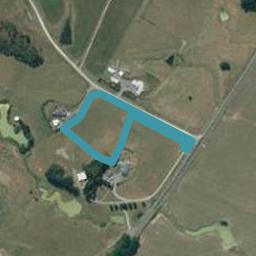 0 Hatuma Road, WAIPUKURAU, Waipukurau