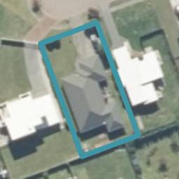 5 Grand Vista Lane, Kinloch, Taupo