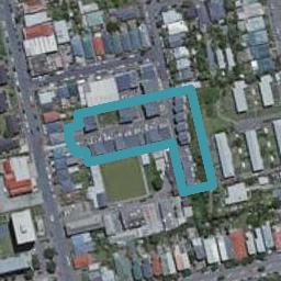 28/31 Princess TCE, NEWTOWN, WELLINGTON