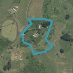 321 Mangamahoe Road, Otorohanga, Otorohanga