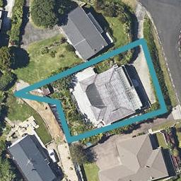 2 Jenkinson Street, Waihi Beach, Waihi Beach