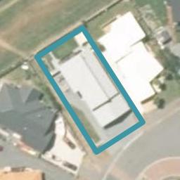 57 Kotuku Road, South Bay, Kaikoura