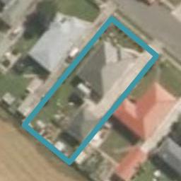 27 Bangor Street, Mataura, Mataura