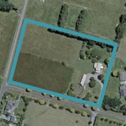 54 Donalds Road, Upper Plain, Masterton