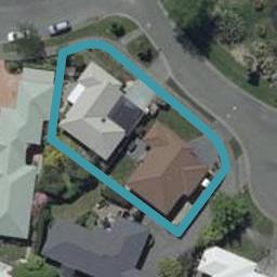 2/2 Kumai Place, Sockburn, Christchurch