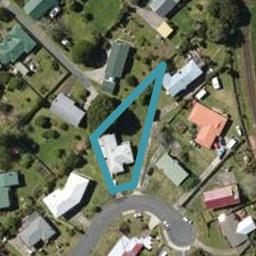 10 Adams Place, Kamo, Whangarei